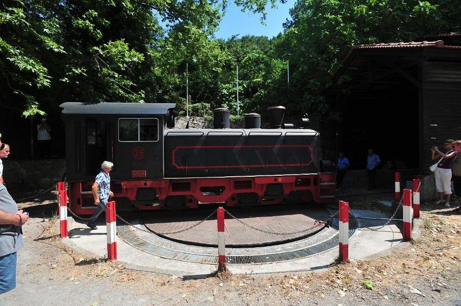 2012.06.30 Fahrt mit der Pilionbahn (62)